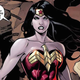 Illustration for article titled 6 Heroes Who Had Their Asses Thoroughly Kicked by Wonder Woman